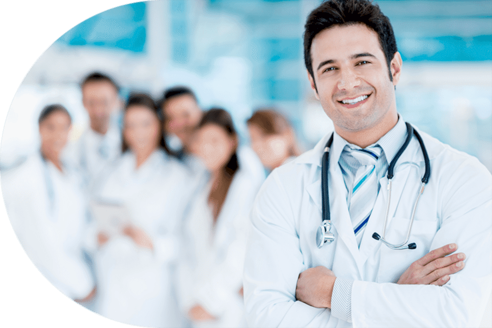 7/24 Uzman doktor hattı