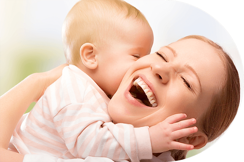 Yenidoğan Bakım ve Bilgi