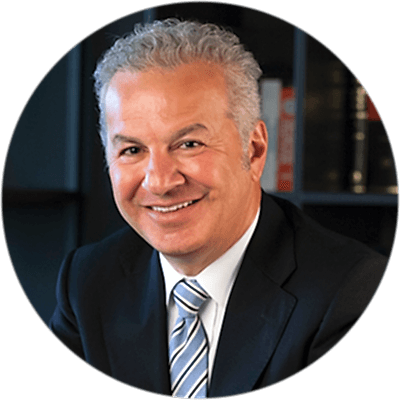 Dr. Selçuk TİFTİK